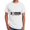 Gildan T-Shirt Thumbnail