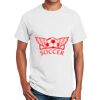 Gildan T-Shirt Thumbnail