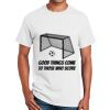Gildan T-Shirt Thumbnail