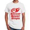 Gildan T-Shirt Thumbnail