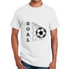 Gildan T-Shirt Thumbnail