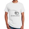 Gildan T-Shirt Thumbnail