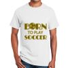 Gildan T-Shirt Thumbnail