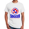 Gildan T-Shirt Thumbnail