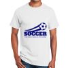 Gildan T-Shirt Thumbnail