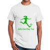 Gildan T-Shirt Thumbnail