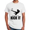 Gildan T-Shirt Thumbnail