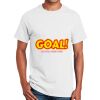 Gildan T-Shirt Thumbnail