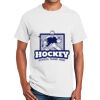 Gildan T-Shirt Thumbnail