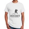 Gildan T-Shirt Thumbnail
