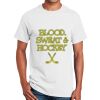 Gildan T-Shirt Thumbnail