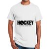 Gildan T-Shirt Thumbnail