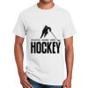 Gildan T-Shirt Thumbnail