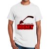 Gildan T-Shirt Thumbnail