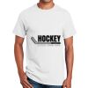 Gildan T-Shirt Thumbnail