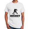 Gildan T-Shirt Thumbnail