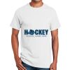 Gildan T-Shirt Thumbnail
