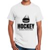 Gildan T-Shirt Thumbnail