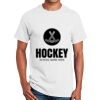 Gildan T-Shirt Thumbnail