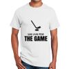 Gildan T-Shirt Thumbnail