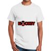 Gildan T-Shirt Thumbnail
