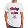 Gildan T-Shirt Thumbnail