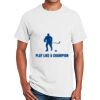 Gildan T-Shirt Thumbnail