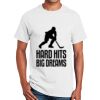 Gildan T-Shirt Thumbnail