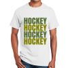 Gildan T-Shirt Thumbnail