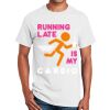 Gildan T-Shirt Thumbnail