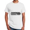 Gildan T-Shirt Thumbnail