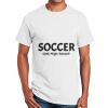 Gildan T-Shirt Thumbnail