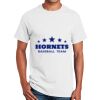 Gildan T-Shirt Thumbnail