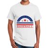 Gildan T-Shirt Thumbnail