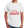 Gildan T-Shirt Thumbnail