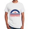 Gildan T-Shirt Thumbnail