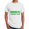 Gildan T-Shirt Thumbnail