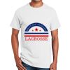 Gildan T-Shirt Thumbnail