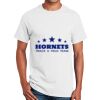 Gildan T-Shirt Thumbnail