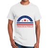 Gildan T-Shirt Thumbnail