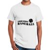 Gildan T-Shirt Thumbnail