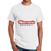 Gildan T-Shirt Thumbnail