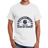 Gildan T-Shirt Thumbnail