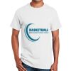 Gildan T-Shirt Thumbnail