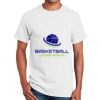Gildan T-Shirt Thumbnail