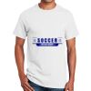 Gildan T-Shirt Thumbnail