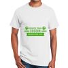 Gildan T-Shirt Thumbnail