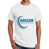 Gildan T-Shirt Thumbnail