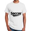 Gildan T-Shirt Thumbnail