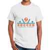 Gildan T-Shirt Thumbnail